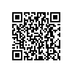 CDRH73NP-120MC-B QRCode