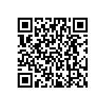 CDRH73NP-271MC-B QRCode