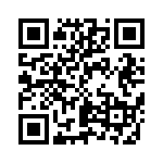 CDRH74-120MC QRCode