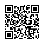 CDRH74-680MC QRCode