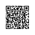 CDRH74NP-150MC-B QRCode