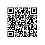 CDRH74NP-221MC-B QRCode