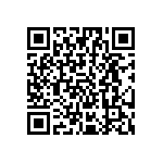 CDRH74NP-821MC-B QRCode