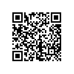 CDRH8D28HPNP-150NC QRCode