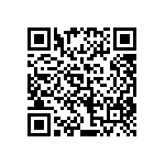 CDRH8D28NP-330NC QRCode