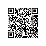 CDRH8D28NP-3R3NC QRCode