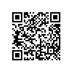 CDRH8D38-ANP-100MCM QRCode