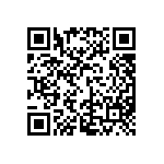 CDRH8D38-ANP-180MC QRCode