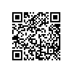 CDRH8D38-ANP-270MCM QRCode