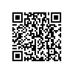 CDRH8D38-ANP-330MCM QRCode