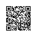 CDRH8D38-ANP-560MC QRCode