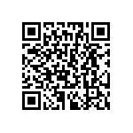 CDRH8D38NP-330NC QRCode