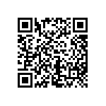 CDRH8D43HPNP-1R2NC QRCode