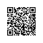 CDRH8D43HPNP-330NC QRCode