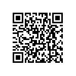 CDRH8D43HPNP-680NC QRCode