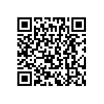 CDRH8D43NP-680NC QRCode