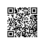 CDRH8D48-ANP-121MC QRCode