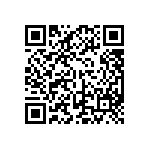 CDRH8D58-LDNP-150NC QRCode