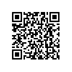 CDRR105NP-5R6MC QRCode