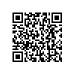 CDRR126NP-150MC QRCode