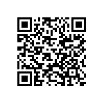 CDRR157NP-100MC QRCode