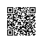 CDRR157NP-681MC QRCode