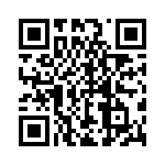 CDRR75NP-220MC QRCode