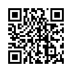 CDRR75NP-3R3MC QRCode