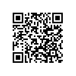 CDRR94ANP-101MC QRCode