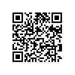 CDRR94ANP-390MC QRCode