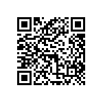 CDRR94ANP-560MC QRCode