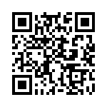 CDRR94NP-270MC QRCode