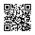 CDRR94NP-680MC QRCode