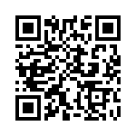 CDS10ED200DO3 QRCode