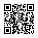 CDS10ED300JO3F QRCode