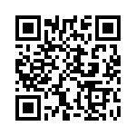 CDS10ED360GO3 QRCode