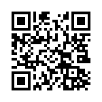 CDS10ED470JO3 QRCode