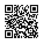 CDS10ED560FO3 QRCode