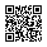 CDS10ED620GO3 QRCode