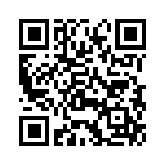 CDS10ED620JO3 QRCode