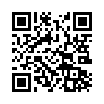 CDS10FD121FO3 QRCode