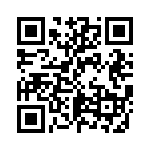 CDS10FD201FO3 QRCode