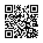 CDS10FD221FO3 QRCode