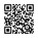 CDS15ED200JO3F QRCode