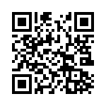 CDS15ED300JO3 QRCode