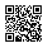 CDS15ED560JO3 QRCode