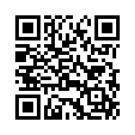 CDS15ED620JO3 QRCode