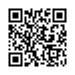 CDS15ED680GO3 QRCode