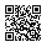 CDS15ED750FO3 QRCode