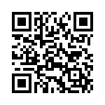 CDS15ED750JO3F QRCode